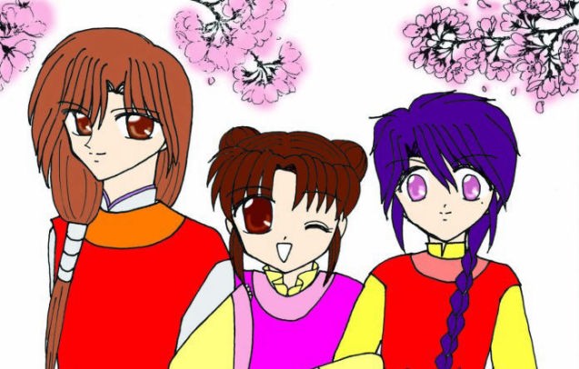 �P�O�O�L�����N�C���X�g