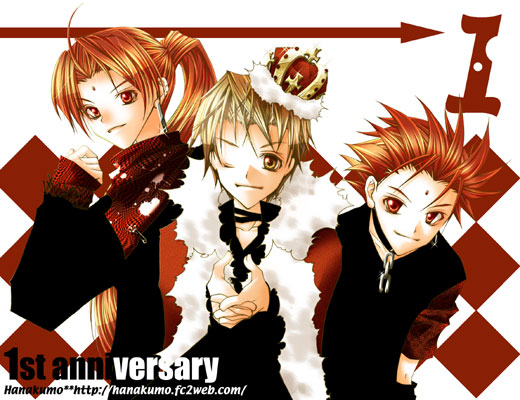 ���N�o�[�W����