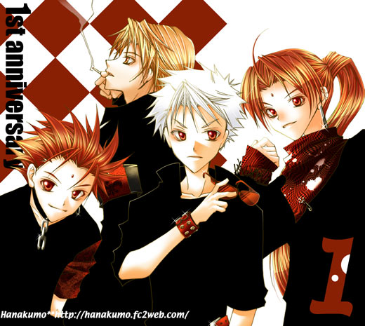 �l�I���}�o�[�W����